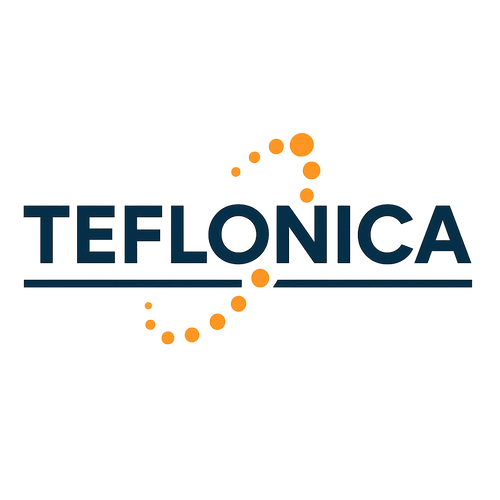 Teflonica